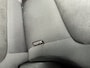 Volkswagen Golf Plus 1.4 TSI Highline AIRCO NAVI AUTOMAAT TREKHAAK