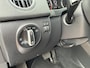 Volkswagen Golf Plus 1.4 TSI Highline AIRCO NAVI AUTOMAAT TREKHAAK