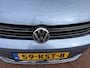 Volkswagen Golf Plus 1.4 TSI Highline AIRCO NAVI AUTOMAAT TREKHAAK