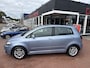 Volkswagen Golf Plus 1.4 TSI Highline AIRCO NAVI AUTOMAAT TREKHAAK