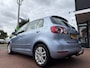 Volkswagen Golf Plus 1.4 TSI Highline AIRCO NAVI AUTOMAAT TREKHAAK