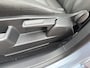 Volkswagen Golf Plus 1.4 TSI Highline AIRCO NAVI AUTOMAAT TREKHAAK