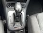 Volkswagen Golf Plus 1.4 TSI Highline AIRCO NAVI AUTOMAAT TREKHAAK