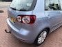 Volkswagen Golf Plus 1.4 TSI Highline AIRCO NAVI AUTOMAAT TREKHAAK