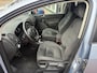 Volkswagen Golf Plus 1.4 TSI Highline AIRCO NAVI AUTOMAAT TREKHAAK