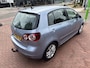 Volkswagen Golf Plus 1.4 TSI Highline AIRCO NAVI AUTOMAAT TREKHAAK