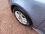 Volkswagen Golf Plus 1.4 TSI Highline AIRCO NAVI AUTOMAAT TREKHAAK