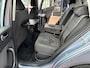 Volkswagen Golf Plus 1.4 TSI Highline AIRCO NAVI AUTOMAAT TREKHAAK