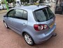 Volkswagen Golf Plus 1.4 TSI Highline AIRCO NAVI AUTOMAAT TREKHAAK