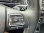 Volkswagen Golf Plus 1.4 TSI Highline AIRCO NAVI AUTOMAAT TREKHAAK
