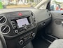 Volkswagen Golf Plus 1.4 TSI Highline AIRCO NAVI AUTOMAAT TREKHAAK