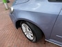 Volkswagen Golf Plus 1.4 TSI Highline AIRCO NAVI AUTOMAAT TREKHAAK