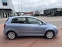 Volkswagen Golf Plus 1.4 TSI Highline AIRCO NAVI AUTOMAAT TREKHAAK