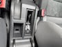 Volkswagen Golf Plus 1.4 TSI Highline AIRCO NAVI AUTOMAAT TREKHAAK