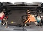 Kia Niro Hybrid 1.6 GDi PHEV DynamicLine Aut. [ LED Navi Camera Adapt.cruise ]