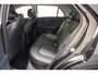 Kia Niro Hybrid 1.6 GDi PHEV DynamicLine Aut. [ LED Navi Camera Adapt.cruise ]