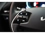 Kia Niro Hybrid 1.6 GDi PHEV DynamicLine Aut. [ LED Navi Camera Adapt.cruise ]