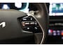 Kia Niro Hybrid 1.6 GDi PHEV DynamicLine Aut. [ LED Navi Camera Adapt.cruise ]