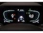 Kia Niro Hybrid 1.6 GDi PHEV DynamicLine Aut. [ LED Navi Camera Adapt.cruise ]