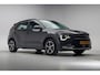Kia Niro Hybrid 1.6 GDi PHEV DynamicLine Aut. [ LED Navi Camera Adapt.cruise ]