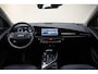 Kia Niro Hybrid 1.6 GDi PHEV DynamicLine Aut. [ LED Navi Camera Adapt.cruise ]
