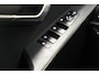 Kia Niro Hybrid 1.6 GDi PHEV DynamicLine Aut. [ LED Navi Camera Adapt.cruise ]
