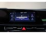Kia Niro Hybrid 1.6 GDi PHEV DynamicLine Aut. [ LED Navi Camera Adapt.cruise ]