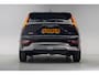 Kia Niro Hybrid 1.6 GDi PHEV DynamicLine Aut. [ LED Navi Camera Adapt.cruise ]