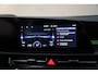 Kia Niro Hybrid 1.6 GDi PHEV DynamicLine Aut. [ LED Navi Camera Adapt.cruise ]