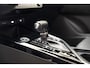 Kia Niro Hybrid 1.6 GDi PHEV DynamicLine Aut. [ LED Navi Camera Adapt.cruise ]