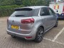 Citroën C4 SpaceTourer 1.2 PureTech Feel 8-Traps Automaat | Navigatie | Camera | Climate Control | Trekhaak