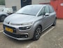 Citroën C4 SpaceTourer 1.2 PureTech Feel 8-Traps Automaat | Navigatie | Camera | Climate Control | Trekhaak