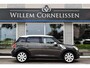 MINI Countryman 1.6 Cooper Chili Leder Sportstoelen NL Auto 18" Bl