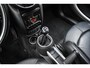 MINI Countryman 1.6 Cooper Chili Leder Sportstoelen NL Auto 18" Bl