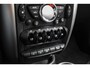 MINI Countryman 1.6 Cooper Chili Leder Sportstoelen NL Auto 18" Bl
