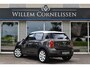 MINI Countryman 1.6 Cooper Chili Leder Sportstoelen NL Auto 18" Bl