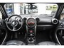 MINI Countryman 1.6 Cooper Chili Leder Sportstoelen NL Auto 18" Bl