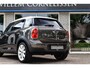 MINI Countryman 1.6 Cooper Chili Leder Sportstoelen NL Auto 18" Bl