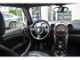 MINI Countryman 1.6 Cooper Chili Leder Sportstoelen NL Auto 18" Bl