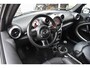 MINI Countryman 1.6 Cooper Chili Leder Sportstoelen NL Auto 18" Bl