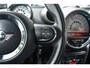 MINI Countryman 1.6 Cooper Chili Leder Sportstoelen NL Auto 18" Bl