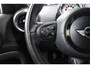 MINI Countryman 1.6 Cooper Chili Leder Sportstoelen NL Auto 18" Bl