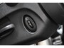 MINI Countryman 1.6 Cooper Chili Leder Sportstoelen NL Auto 18" Bl
