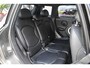 MINI Countryman 1.6 Cooper Chili Leder Sportstoelen NL Auto 18" Bl