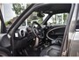 MINI Countryman 1.6 Cooper Chili Leder Sportstoelen NL Auto 18" Bl