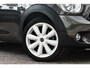 MINI Countryman 1.6 Cooper Chili Leder Sportstoelen NL Auto 18" Bl