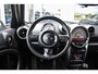 MINI Countryman 1.6 Cooper Chili Leder Sportstoelen NL Auto 18" Bl