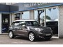 MINI Countryman 1.6 Cooper Chili Leder Sportstoelen NL Auto 18" Bl