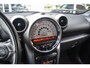 MINI Countryman 1.6 Cooper Chili Leder Sportstoelen NL Auto 18" Bl