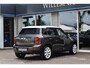 MINI Countryman 1.6 Cooper Chili Leder Sportstoelen NL Auto 18" Bl